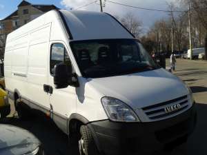 0757.880.466 TRANSPORT MARFA IASI .