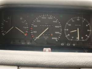 VW Transporter T4 - 2.4 D Camioneta cu Lada Bena Autoutilitara  / tel: 0726-454947 /
