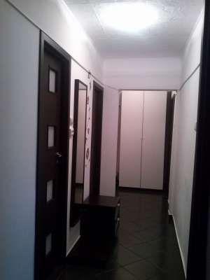 Turda apartament de vanzare 2 camere- particular