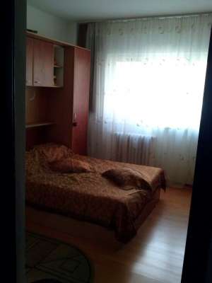 Turda apartament de vanzare 2 camere- particular