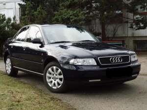 vand compresor de clima audi a4 motor 1.6 benzina an 1998