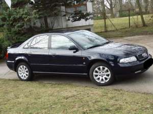 vand compresor de clima audi a4 motor 1.6 benzina an 1998