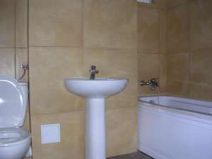 Zona Vitan-Apartament in bloc cu 3 camere