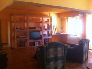 vand apartament 3 camere ,  bragadiru