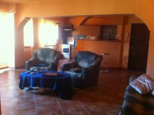 vand apartament 3 camere ,  bragadiru