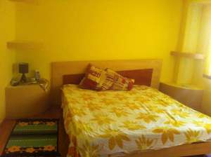 vand apartament 3 camere ,  bragadiru