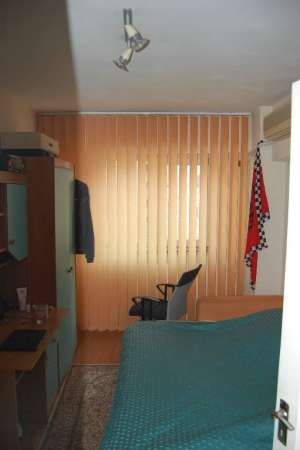 Zona Unirii-Apartament cu 4 camere