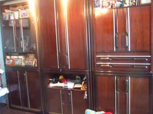 URGENT!VAND