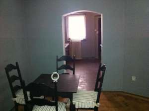 Zona Universitate-Apartament in bloc cu 2 camere