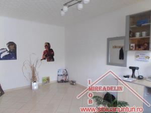 VAND SPATIU COMERCIAL IN ZONA RAHOVA