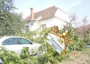 Casa de vanzare cu 3 camere in Sibiu localitatea Sura Mare