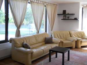 casa in brebu de vanzare