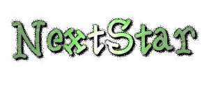 Scoala de muzica NextStar � cursuri noi,  pian