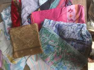 vind en gros cearsafuri second hand, import Germania