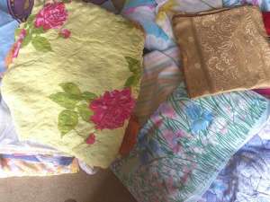 vind en gros cearsafuri second hand, import Germania