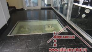 INCHIRIEZ SPATIU COMERCIAL,   190 mp,   TURNISOR