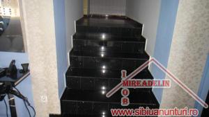INCHIRIEZ SPATIU COMERCIAL,   190 mp,   TURNISOR
