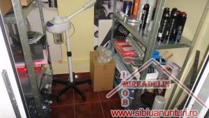 INCHIRIEZ SPATIU COMERCIAL,   190 mp,   TURNISOR