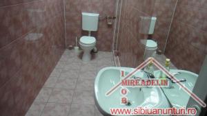 INCHIRIEZ SPATIU COMERCIAL,   190 mp,   TURNISOR