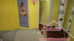 INCHIRIEZ SPATIU COMERCIAL,   190 mp,   TURNISOR