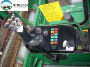 Vand combina Dropia 1434