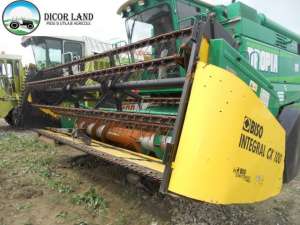 Vand combina Dropia 1434