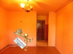 Garsoniera de vanzare in Sibiu zona Lupeni