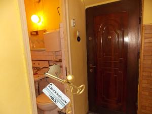 Garsoniera de vanzare in Sibiu zona Lupeni