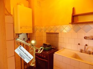 Garsoniera de vanzare in Sibiu zona Lupeni