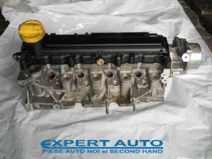 Chiulasa Dacia Renault 1.5DCI