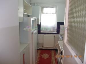 Casa Lux,   vinde apartament 3 camere,   Zimbru,   68mp