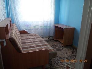 Casa Lux,   vinde apartament 3 camere,   Zimbru,   68mp