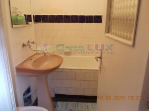 Casa Lux,   vinde apartament 3 camere,   Zimbru,   68mp