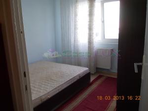 Casa Lux,   vinde apartament 3 camere,   Zimbru,   68mp