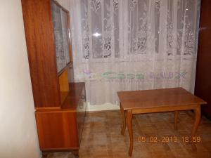 Casa Lux,   inchiriaza apartament 2 camere,   Cantemir