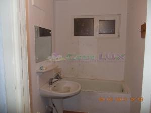 Casa Lux,   inchiriaza apartament 2 camere,   Cantemir