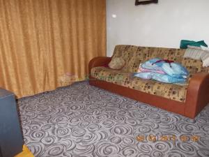 Casa Lux,   inchiriaza apartament 2 camere,   Cantemir