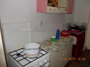 Casa Lux,   inchiriaza apartament 2 camere,   Cantemir