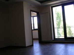 Apartament in bloc - 4 camere - Dorobanti