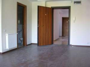 Apartament in bloc - 4 camere - Dorobanti
