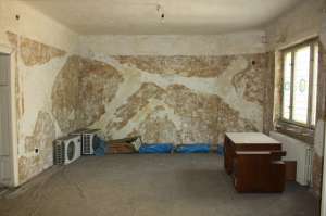 Apartament in vila - 3 camere - Cotroceni
