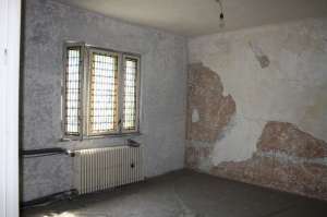 Apartament in vila - 3 camere - Cotroceni