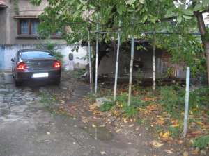 Apartament in bloc - 5 camere - Cotroceni