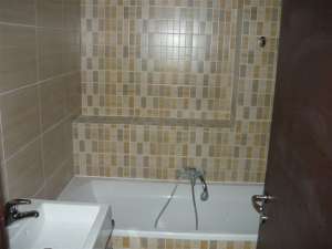 Apartament in bloc - 4 camere - Decebal