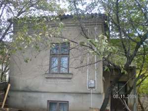 casa jud. Teleorman
