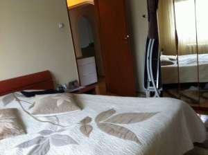 Apartament in bloc - 3 camere - Sebastian