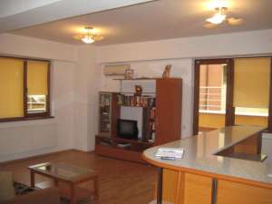 Apartament in bloc - 2 camere - Nordului