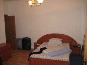 Apartament in bloc - 2 camere - Nordului