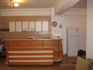 Apartament in bloc - 2 camere - Nordului