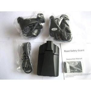 CAMERA SUPRAVEGHERE AUTO DVR HD